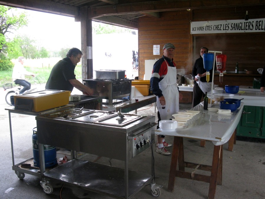 CGT10_Choulex 015.jpg